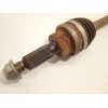 Recambio de transmision trasera izquierda para ford kuga (cbs) 2.0 tdci cat referencia OEM IAM CV614K138AD  