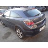 opel astra gtc del año 2006