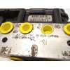 Recambio de abs para citroën c4 picasso exclusive referencia OEM IAM 9660934580 0265950962 0265230289