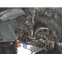 VOLKSWAGEN TIGUAN (AD1, AX1)