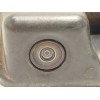 Recambio de maneta exterior porton para audi q3 sportback (f3n) 35 tdi referencia OEM IAM 81A827566A  