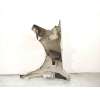 Recambio de aleta delantera derecha para skoda rapid (nh3, nk3, nk6) 1.4 tdi referencia OEM IAM 5JA821022D  