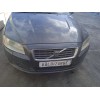 volvo s80 berlina del año 2006
