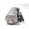 Recambio de motor arranque para fiat doblo furgoneta/monovolumen (510_, 511_) bluehdi 100 referencia OEM IAM 9832577880  ESW2021