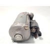 Recambio de motor arranque para fiat doblo furgoneta/monovolumen (510_, 511_) bluehdi 100 referencia OEM IAM 9832577880  ESW2021
