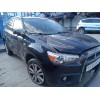 mitsubishi asx (ga0w) del año 2013