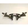 Recambio de mando intermitentes para citroën c4 grand picasso i (ua_) 1.6 hdi referencia OEM IAM 96656018XT 624347 