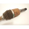 Recambio de transmision trasera izquierda para ford kuga (cbs) 2.0 tdci cat referencia OEM IAM CV614K138AD  