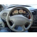 CHRYSLER VOYAGER (RG)