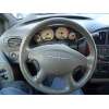 chrysler voyager (rg) del año 2006
