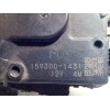 Recambio de motor limpia delantero para mazda 6 lim. (gh) 2.2 de 129cv active (4 ptas.) referencia OEM IAM 1593001431  