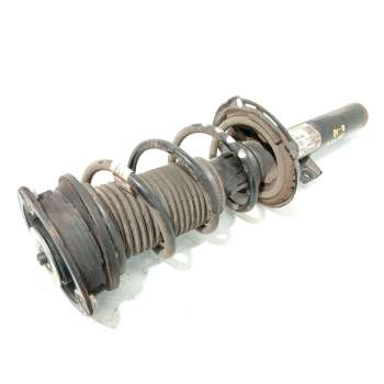 AMORTIGUADOR DELANTERO IZQUIERDO 2Q0413031BT 
