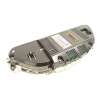 Recambio de cuadro instrumentos para audi a6 allroad c6 (4fh) 2.7 tdi quattro referencia OEM IAM 4F0920933  503001721801