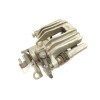Recambio de pinza freno trasera izquierda para volkswagen taigo (cs1) 1.5 tsi referencia OEM IAM 2Q0615423C  