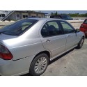MG SERIE 45 (RT)