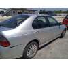mg serie 45 (rt) del año 2006