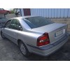 volvo s80 berlina del año 1999
