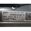 Recambio de motor arranque para fiat doblo furgoneta/monovolumen (510_, 511_) bluehdi 100 referencia OEM IAM 9832577880  ESW2021