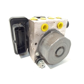 ABS 476601842R 2265106455 269722 OEM 476601842R