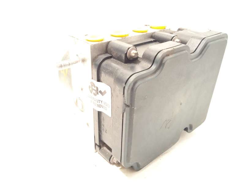 Recambio de abs para citroën c4 picasso feel referencia OEM IAM 9812786180 2265106481 269936 3