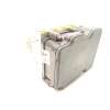 Recambio de abs para citroën c4 picasso feel referencia OEM IAM 9812786180 2265106481 269936