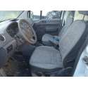 FORD TRANSIT CONNECT (TC7)