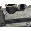 Recambio de maneta exterior porton para audi q3 sportback (f3n) 35 tdi referencia OEM IAM 81A827566A  