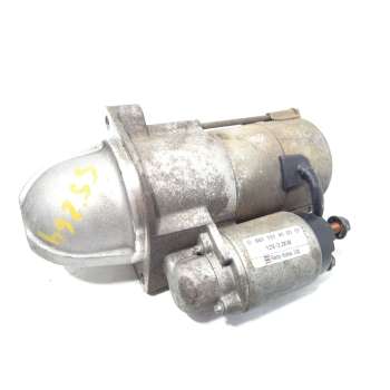 MOTOR ARRANQUE 6611514101 