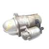 Recambio de motor arranque para ssangyong rodius i 2.7 xdi referencia OEM IAM 6611514101  