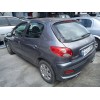 peugeot 206+ (2l_, 2m_) del año 2010