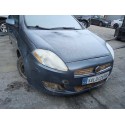 FIAT BRAVO (198)