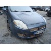 fiat bravo (198) del año 2007