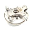 Recambio de mangueta trasera izquierda para audi q5 sportback (fyt) 40 tdi quattro referencia OEM IAM 80A505435J 80A505431G 