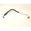 Recambio de tubos aire acondicionado para ford kuga iii (dfk) 2.5 fhev referencia OEM IAM LX6H19N602VB 2753847 