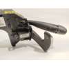 Recambio de mando intermitentes para citroën c4 grand picasso i (ua_) 1.6 hdi referencia OEM IAM 96656018XT 624347 