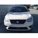 SEAT IBIZA V (KJ1, KJG)