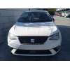 seat ibiza v (kj1, kjg) del año 2024