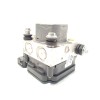 Recambio de abs para dacia sandero stepway essential referencia OEM IAM 476601842R 2265106455 269722