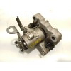 Recambio de pinza freno trasera izquierda para volkswagen taigo (cs1) 1.5 tsi referencia OEM IAM 2Q0615423C  