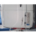 FORD TRANSIT CONNECT V408 FURGONETA/MONOVOLUMEN