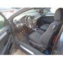 OPEL ASTRA GTC