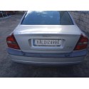 VOLVO S80 BERLINA