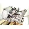 Recambio de caja cambios para ford focus iii 1.0 ecoboost referencia OEM IAM CV6R7002PF 2255924 