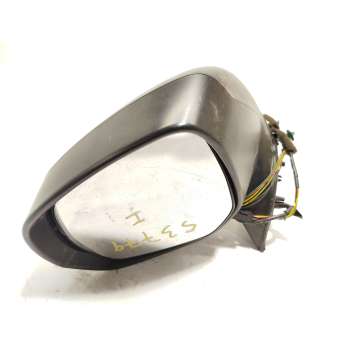 RETROVISOR IZQUIERDO 96819905XT 8153H0 