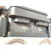 Recambio de abs para citroën c4 picasso feel referencia OEM IAM 9812786180 2265106481 269936