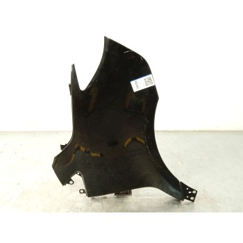 ALETA DELANTERA DERECHA A9108810100 9108810100