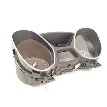 CUADRO INSTRUMENTOS BM5T10849BAE 1879748 
