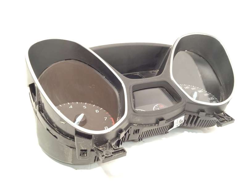 CUADRO INSTRUMENTOS BM5T10849BAE 1879748 