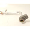 Recambio de tubos aire acondicionado para ford kuga iii (dfk) 2.5 fhev referencia OEM IAM LX6H19N602VB 2753847 