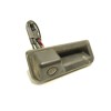 Recambio de maneta exterior porton para audi q3 sportback (f3n) 35 tdi referencia OEM IAM 81A827566A  